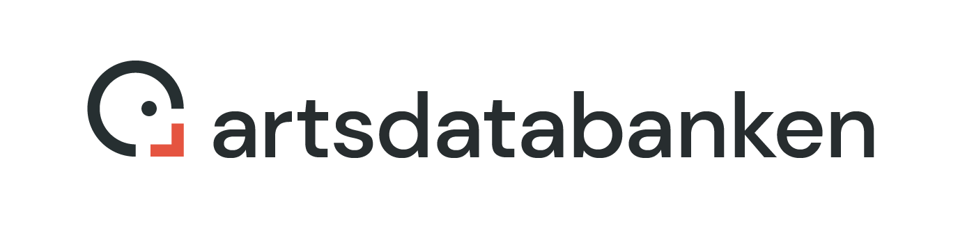 Artsdatabanken-logo
